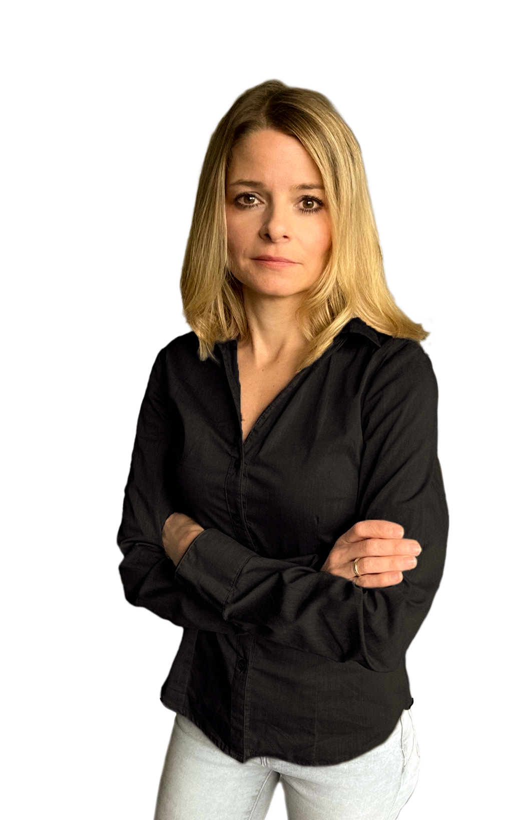 Vera Auerbach